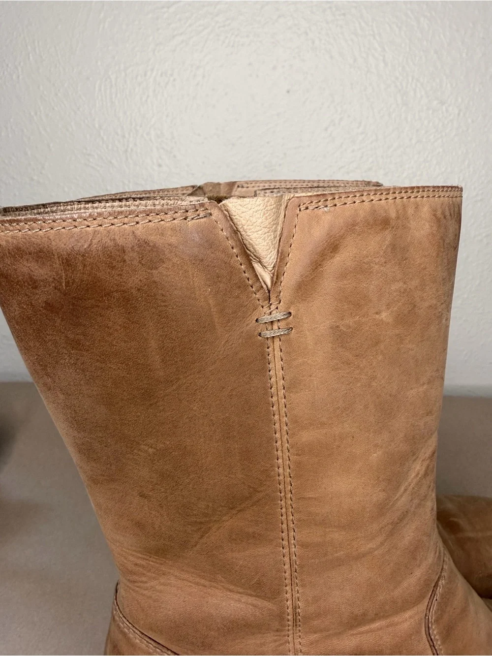 UGG joely mid